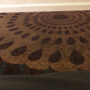 Meet your Posher, Stan